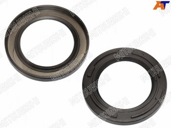 Сальник раздатки MITSUBISHI PAJEROMONTERO V9# MITSUBISHI MR145792