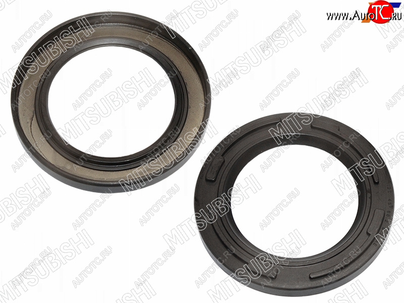 719 р. Сальник раздатки MITSUBISHI PAJEROMONTERO V9# MITSUBISHI MR145792  с доставкой в г. Керчь