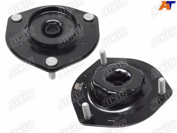 4 949 р. Опора передней стойки Toyota Camry (XV30) 01-06  Harrier (XU30) 03-13  Lexus RX 03-09  Toyota Cam JIKIU MS21021  с доставкой в г. Керчь. Увеличить фотографию 1