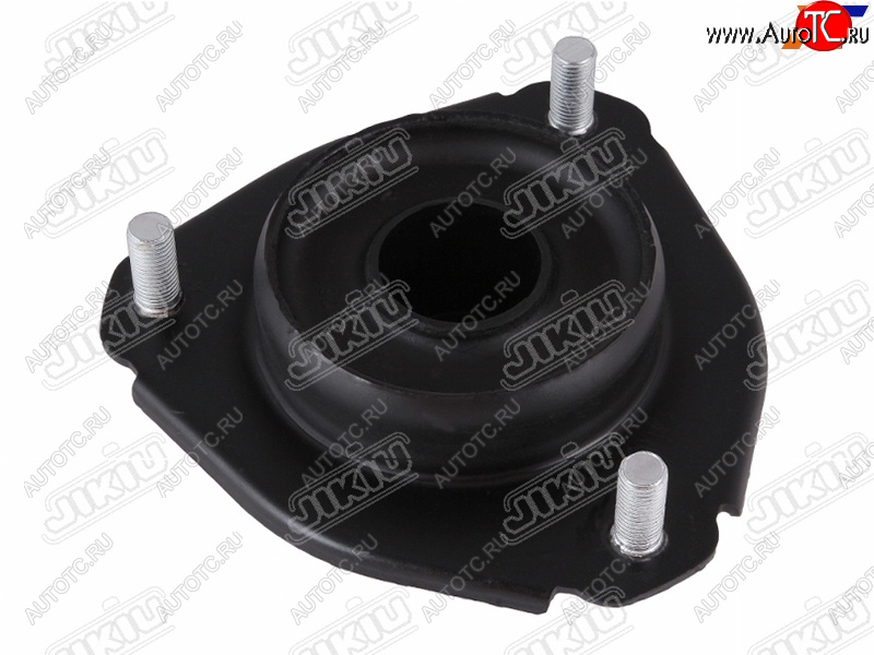 5 599 р. Опора передней стойки Toyota Avensis (T220) 97-03  Caldina (T190,T210) 92-02  RAV4 (XA10,CA20) 94- JIKIU MS21040  с доставкой в г. Керчь