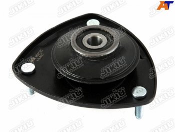Опора передней стойки Toyota Probox 02-  Vitz 99-05  Geely MK Cross 11-16  Toyota bB 00-05  Echo JIKIU MS21103