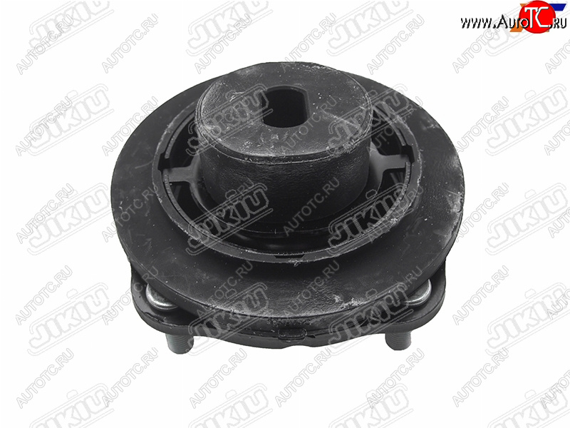 5 549 р. Опора передней стойки (active control) TOYOTA LAND CRUISER 200LEXUS LX460570 07- LH=RH JIKIU MS21128  с доставкой в г. Керчь