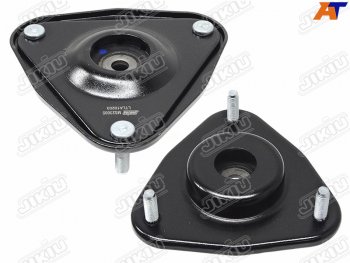 Опора передней стойки MITSUBISHI OUTLANDER 02-06DION 00-04LANCER 00-09                             JIKIU MS23005