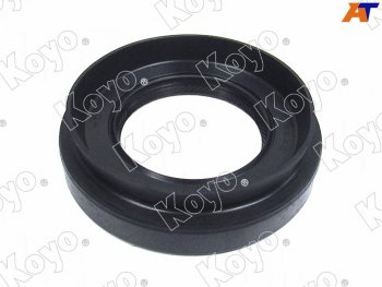 Сальник хвостовика RR TY AE114115, ST215, SXM15, SXU15, MCU152535, CRSR5#, SXA1#, ACA2#, TCR2# KOYO MT038A3