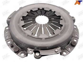 Корзина сцепления Mitsubishi Delica 89-99  Galant 83-92  L200 86-05  Lancer 83-08 PHC MTC-35