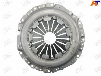 Корзина сцепления Mitsubishi Delica 89-07  L200 86-06  Pajero 91-06  Pajero Sport 96-08  Hyundai PHC MTC-31