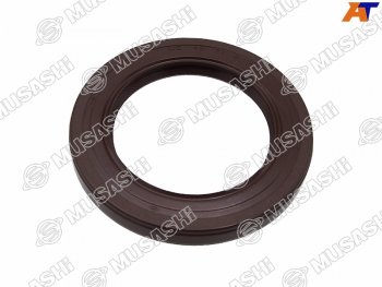 Сальник раздаточной коробки задний NISSAN PATHFINDER 06- MUSASHI N2390
