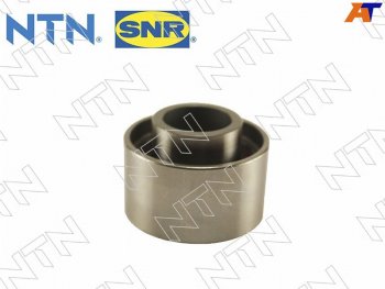 1 399 р. Ролик ремня ГРМ обводной MAZDA FP NTN NEP52-016B  с доставкой в г. Керчь. Увеличить фотографию 1