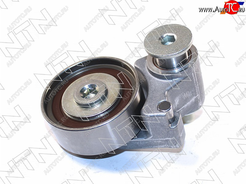5 599 р. Ролик ремня ГРМ натяжной MMC OUTLANDERPAJERO SPORT 3.0 6B31 NTN NEP60-036A-8  с доставкой в г. Керчь