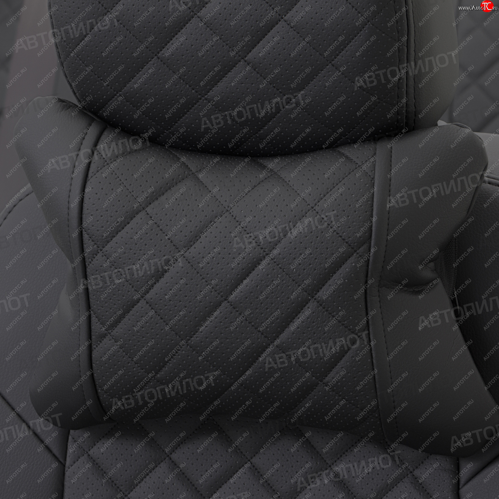 699 р. Подушки под шею (2 шт., экокожа) Автопилот Ромб Audi A1 8XA хэтчбэк 5 дв. рестайлинг (2014-2018) (черный) с доставкой в г. Керчь Увеличить фотографию 1 699 р. Подушки под шею (2 шт., экокожа) Автопилот Ромб Audi A1 8XA хэтчбэк 5 дв. рестайлинг (2014-2018) (черный) с доставкой в г. Керчь
