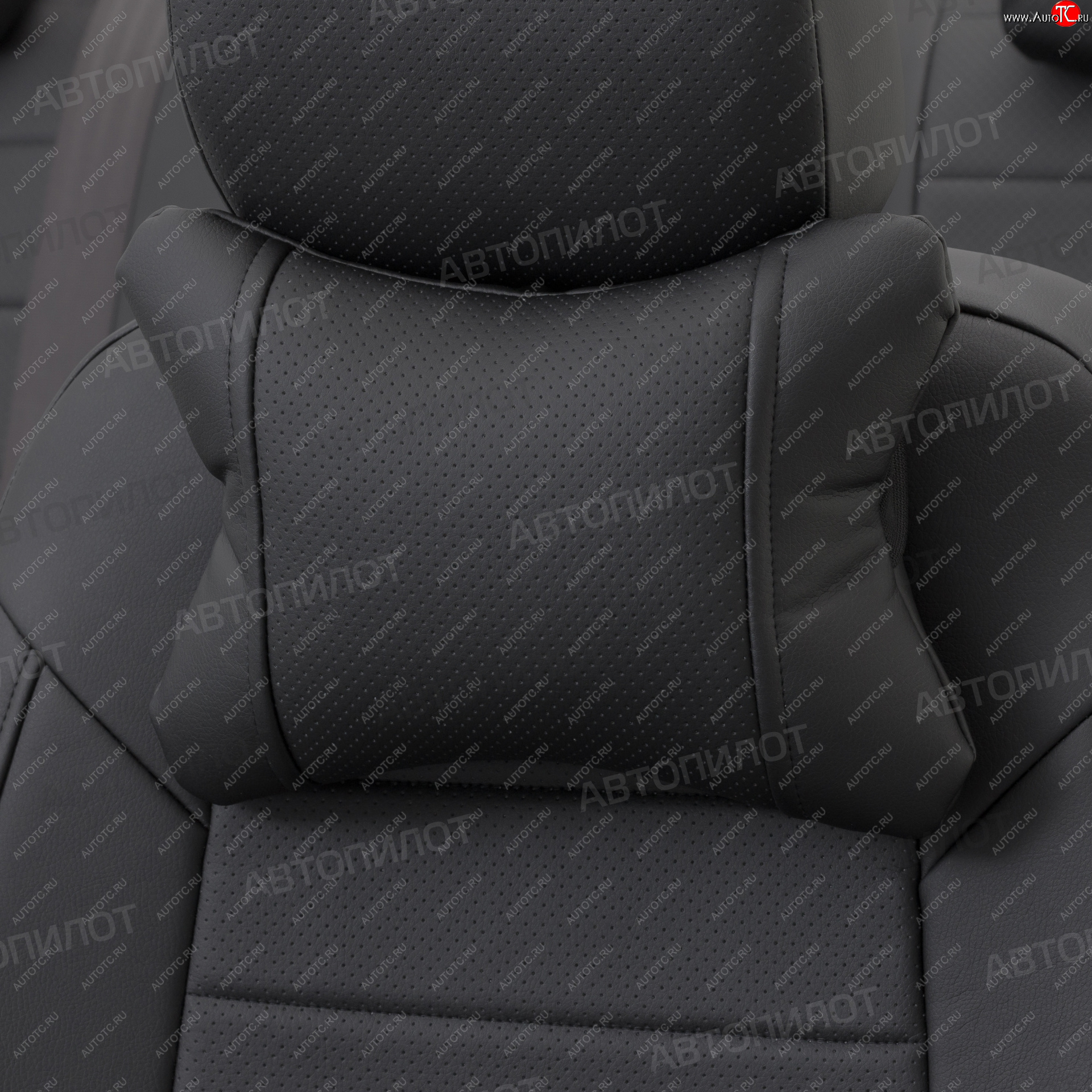 639 р. Подушки под шею (экокожа, 2 шт.) Автопилот CLASSIC Lexus RX 200T AL20 дорестайлинг (2015-2017) (черный) с доставкой в г. Керчь Увеличить фотографию 1 639 р. Подушки под шею (экокожа, 2 шт.) Автопилот CLASSIC Lexus RX 200T AL20 дорестайлинг (2015-2017) (черный) с доставкой в г. Керчь