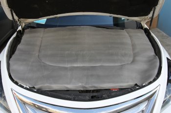 Размер L (ДхШ) см: 150х90 3243р Размер L (ДхШ) см: 150х90 3243р