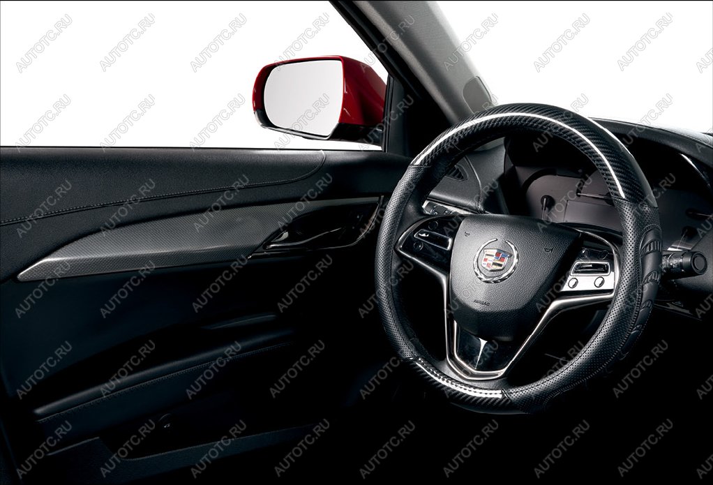 689 р. Оплётка на руль (37-39см GP 2203 кож/зам) Автопилот Lexus LX570 J200 дорестайлинг (2007-2012) (черный) с доставкой в г. Керчь Увеличить фотографию 1 689 р. Оплётка на руль (37-39см GP 2203 кож/зам) Автопилот Lexus LX570 J200 дорестайлинг (2007-2012) (черный) с доставкой в г. Керчь