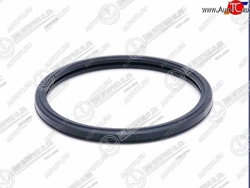 120 р. Прокладка термостата TOYOTA 1HZ1HDFTE1VDFTE3SG# 97- TAMA P108  с доставкой в г. Керчь