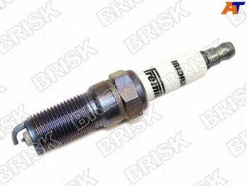 Свеча зажигания MAZDA TRIBUTE 00-FORD FIESTAFOCUSMONDEO 98- BRISK P23-1926