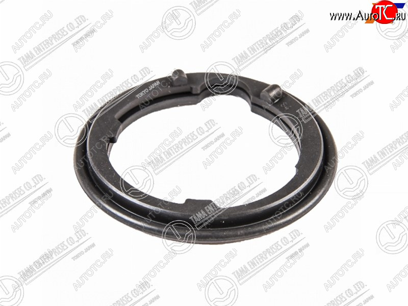 91 р. Прокладка термостата HONDA F18BF20BF22BR20AF22AF23A TAMA P505  с доставкой в г. Керчь