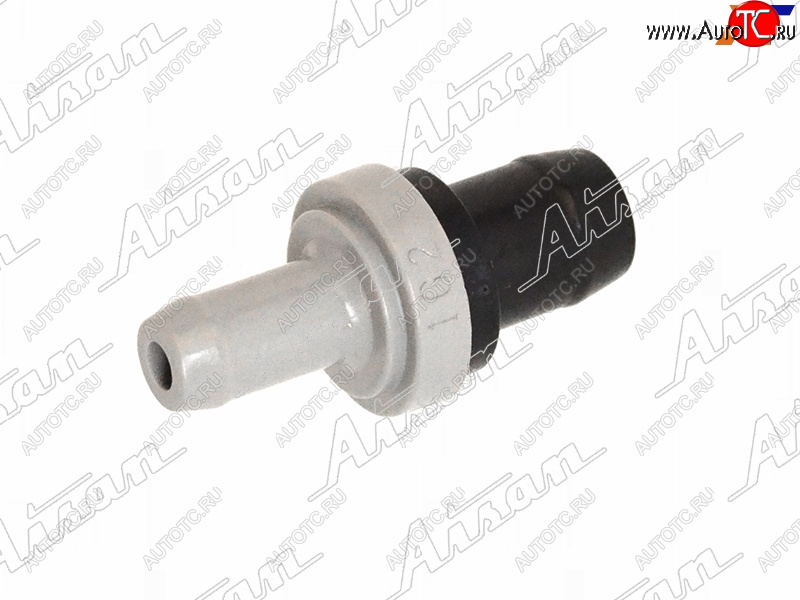499 р. Клапан вентиляции картерных газов TOYOTA 45AFE 89- AISAN PCV1-15030  с доставкой в г. Керчь