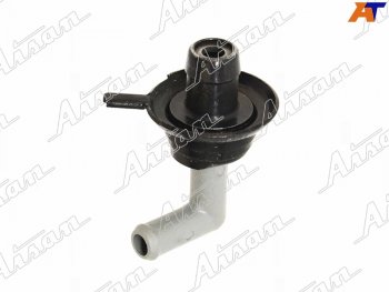Клапан вентиляции картерных газов TOYOTA CORONACARINACALDINA 345SFE 96- AISAN PCV1-74030