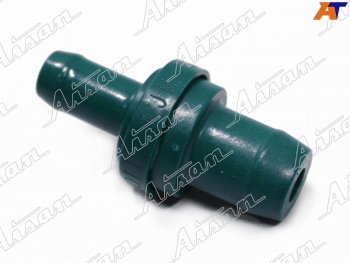 Клапан вентиляции картерных газов TOYOTA 1SZ1NZ 99- AISAN PCV1-23011