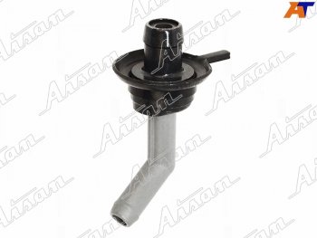 Клапан вентиляции картерных газов TOYOTA 34SFE 90- AISAN PCV1-74020