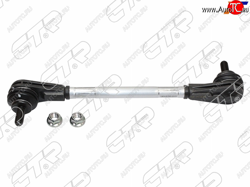 2 199 р. Тяга стабилизатора заднего MAZDA 323 94-98FR NISSAN ADWINGROADEXPERTSYLPHYNOTETIIDA 05-CUBEM CTR PL0474  с доставкой в г. Керчь