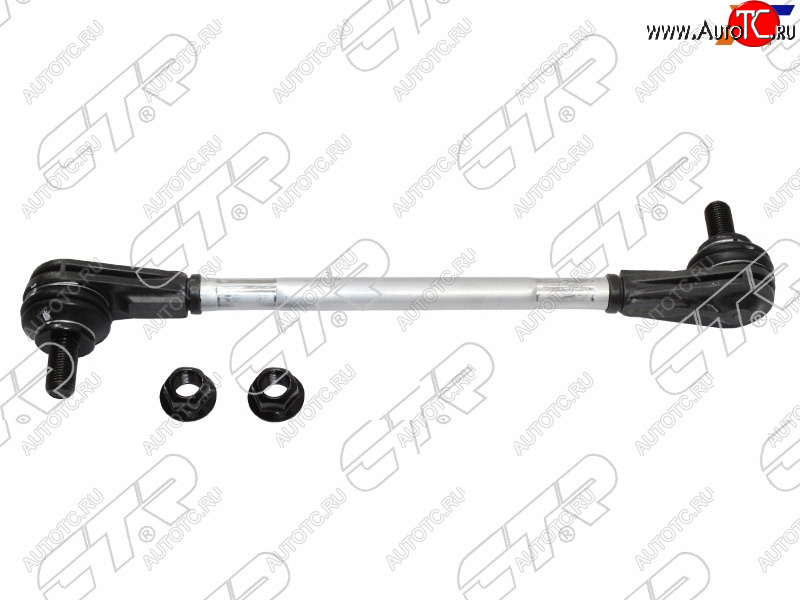 1 799 р. Тяга стабилизатора FR TOYOTA NOAHVOXY 80 14-                                                        CTR PL0581  с доставкой в г. Керчь