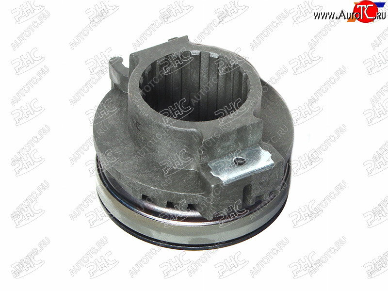 1 999 р. Выжимная муфта сцепления MMC 4G634G934G64G64BG63B ISUZU 4ZA14ZB14ZD1 PHC PRB-16  с доставкой в г. Керчь