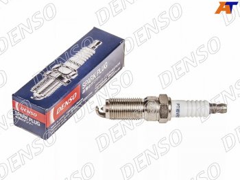 Свеча зажигания FORD FOCUSMAZDA TRIBUTECADILLAC CTSSRXSTS 04-OPEL ASTRAVECTRA 98-              DENSO PT16VR13