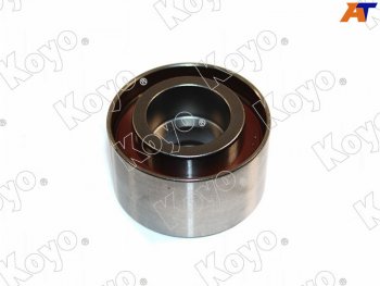1 459 р. Ролик ремня ГРМ обводной HONDA J30A KOYO PU285524ARR1D  с доставкой в г. Керчь. Увеличить фотографию 1