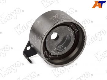 Ролик ремня ГРМ натяжной MAZDA CAPELLAMPV WL KOYO PU305829RR1XV