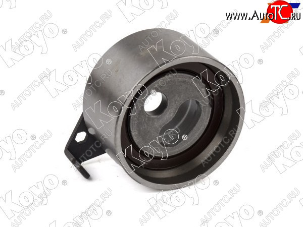 1 399 р. Ролик ремня ГРМ натяжной MAZDA CAPELLAMPV WL KOYO PU305829RR1XV  с доставкой в г. Керчь