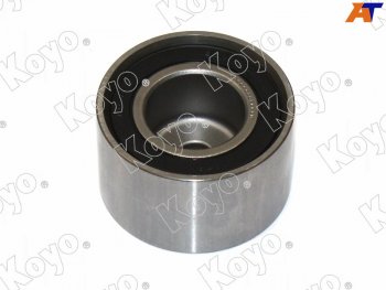 Ролик ремня ГРМ обводной SUBARU EJ16EJ18EJ20 (двухрядный) KOYO PU306030RR9H