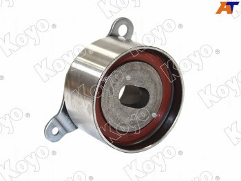 Ролик ремня ГРМ натяжной HONDA B20B, B18C, B18B, B16A, B16B KOYO PU285530RR1DV1