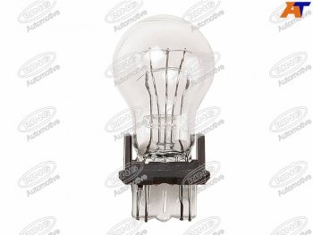 233 р. Лампа дополнительного освещения P277W  12V 277W RING R180  с доставкой в г. Керчь. Увеличить фотографию 1