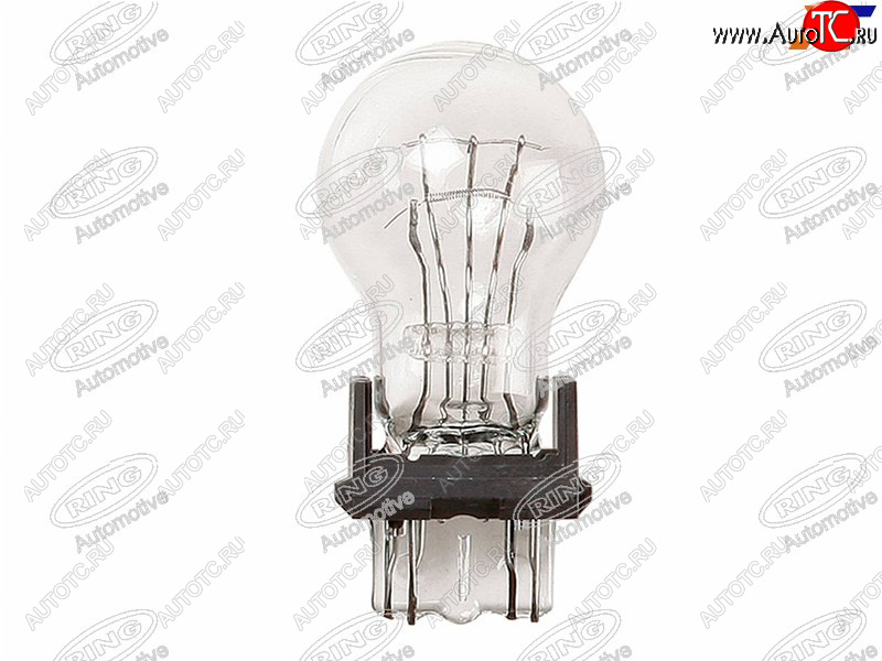 233 р. Лампа дополнительного освещения P277W  12V 277W RING R180  с доставкой в г. Керчь