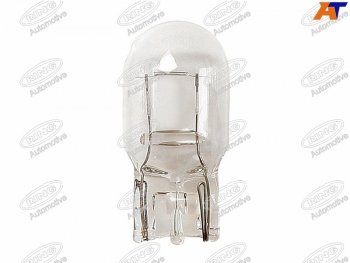 215 р. Лампа дополнительного освещения W21W  12V 21W RING R582  с доставкой в г. Керчь. Увеличить фотографию 1