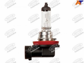 759 р. Лампа головного освещения H8  12V 35W RING R708  с доставкой в г. Керчь. Увеличить фотографию 1