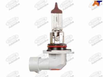799 р. Лампа головного освещения H10  12V 42W RING R710  с доставкой в г. Керчь. Увеличить фотографию 1