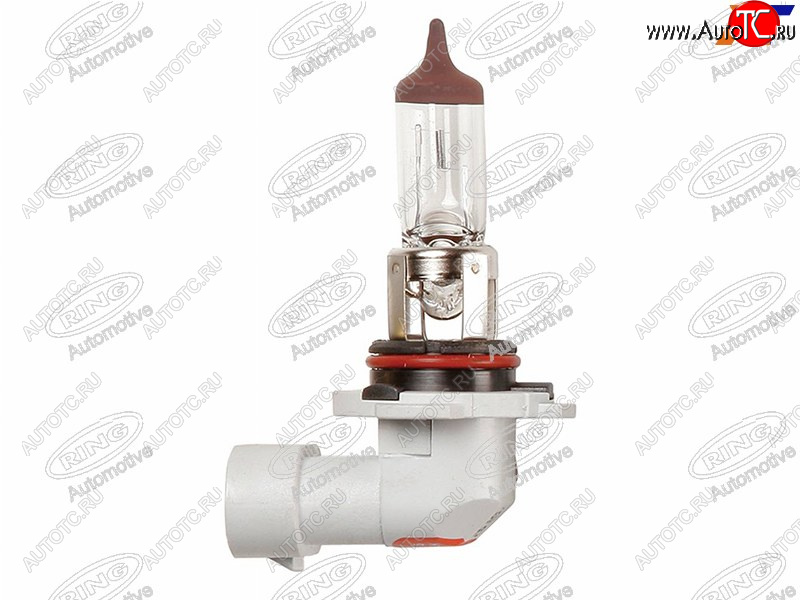 799 р. Лампа головного освещения H10  12V 42W RING R710  с доставкой в г. Керчь