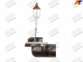 Лампа головного освещения H27W2  12V 27W RING R881