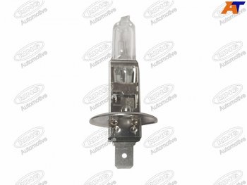 539 р. Лампа головного освещения H1 ULTRA XENON +50% 12V 55W RING R948  с доставкой в г. Керчь. Увеличить фотографию 1