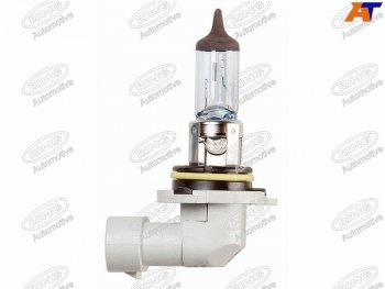 389 р. Лампа головного освещения HB4  12V 51W RING R9006  с доставкой в г. Керчь. Увеличить фотографию 1