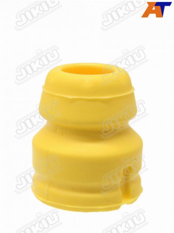 Отбойник передней стойки HYUNDAI SOLARISKIA RIO 11- JIKIU RB11013