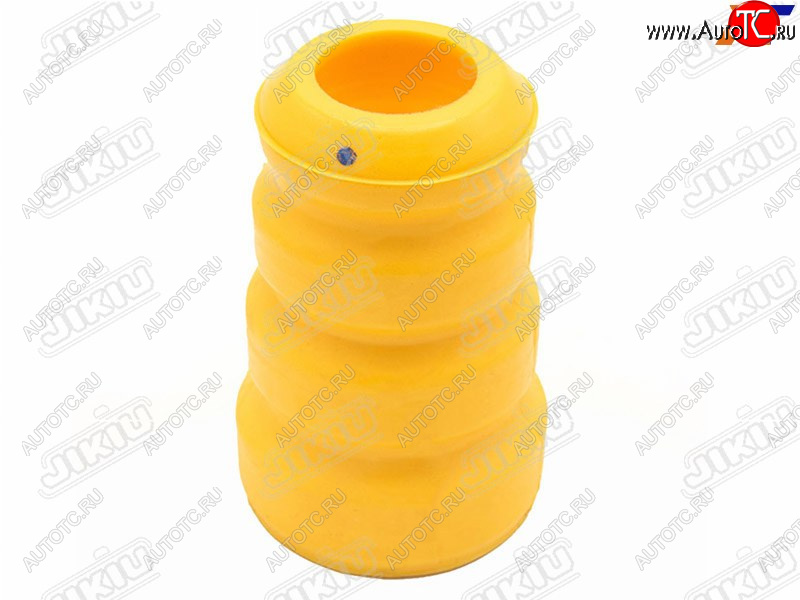 1 039 р. Отбойник задней стойки TOYOTA HIGHLANDERKLUGER 00-07HARRIER 03-12LEXUS RX 300 03-08 JIKIU RB21007  с доставкой в г. Керчь