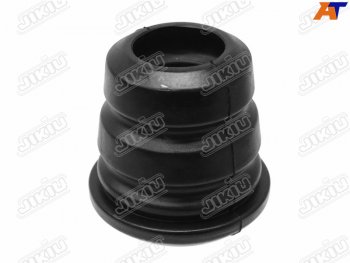 1 059 р. Отбойник передней стойки MAZDA 3AXELA 03-13MAZDA 5PREMACY 05-10FORD FOCUS IIC-MAX 04-11 JIKIU RB25013  с доставкой в г. Керчь. Увеличить фотографию 1