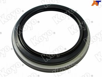 Сальник цапфы внутренний TOYOTA LAND CRUISER,SURF 98-07 KOYO RD073NI