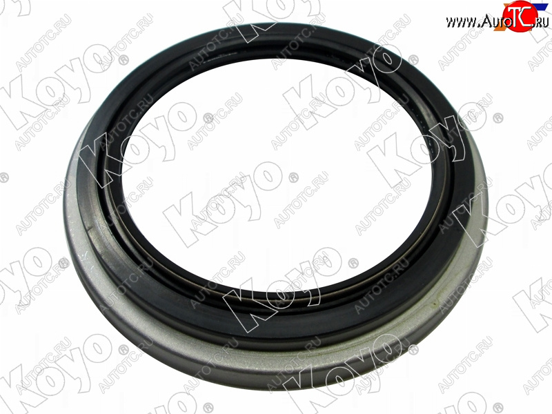 1 299 р. Сальник цапфы внутренний TOYOTA LAND CRUISER,SURF 98-07 KOYO RD073NI  с доставкой в г. Керчь