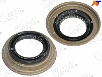 Сальник хвостовика раздатки TOYOTA PRADO 12# 2008PRADO 15#GX460SURF 215 08- KOYO RT041AI