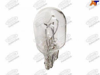 659 р. Лампа дополнительного освещения W215W  12V 215W Блистер 2 шт. RING RW580  с доставкой в г. Керчь. Увеличить фотографию 1