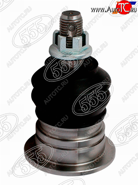 1 859 р. Шаровая опора переднего верхнего рычага TOYOTA HILUX 05-  FORTUNER 06- LH=RH 555 SB-3881  с доставкой в г. Керчь